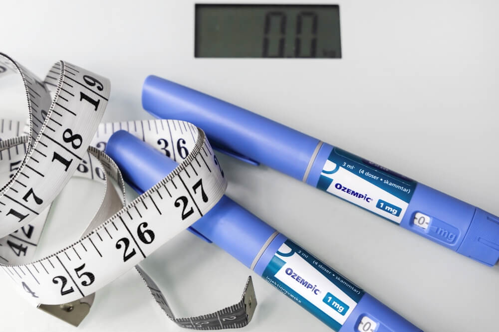 Mounjaro-Better-Than-Ozempic-Weight-Loss-Study