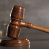 Mr. Vapor Elite Vape Explosion Lawsuit Filed After Woman Suffers Fourth-Degree Burns and Arm Amputation