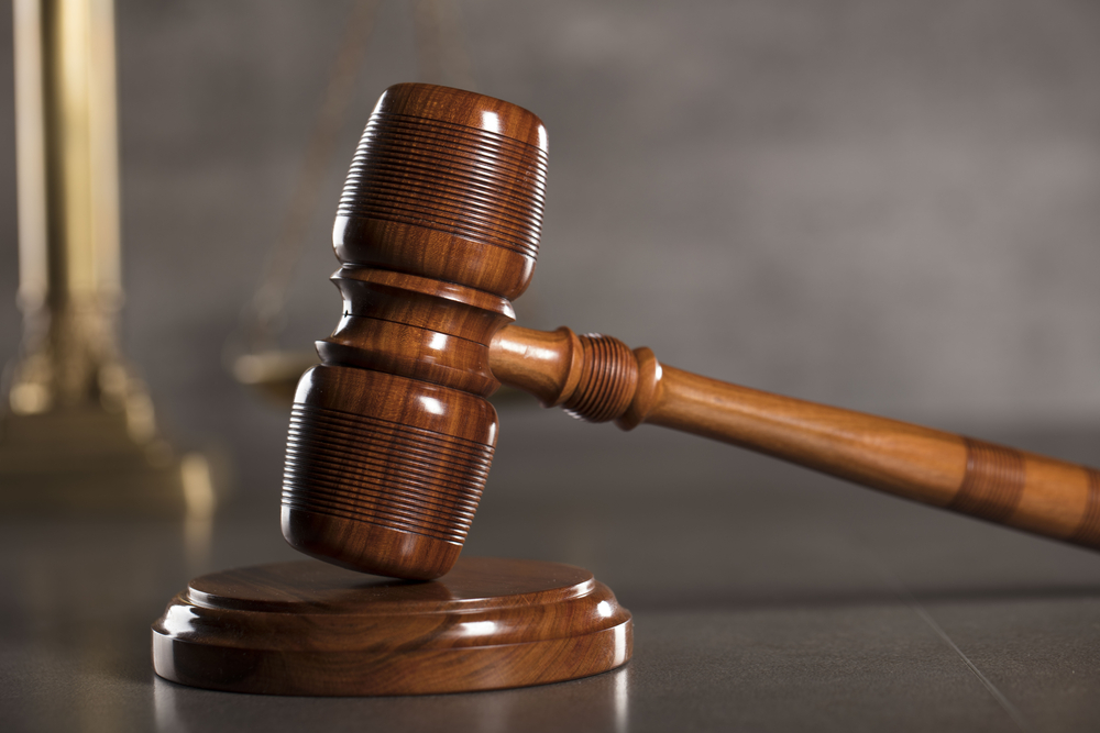 Mr. Vapor Elite Vape Explosion Lawsuit Filed After Woman Suffers Fourth-Degree Burns and Arm Amputation
