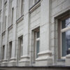 NEC Formula Lawsuit Set To Go Before Jury in Aug 2025