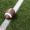 NFL Sports Gambling Lawsuit Claims Live Game Data Fueled FanDuel, DraftKings Addiction