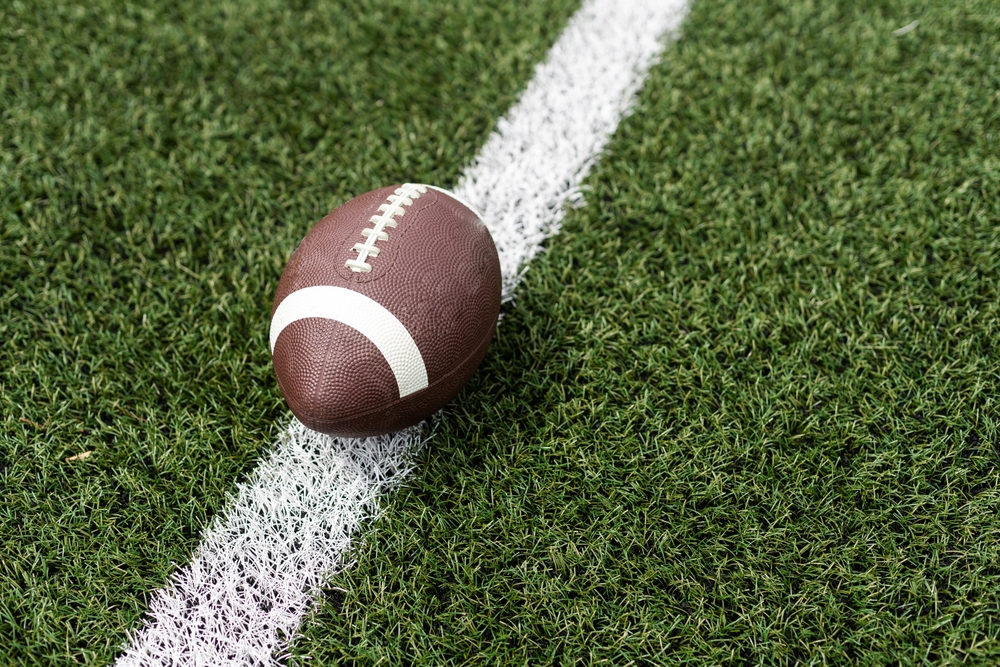 NFL Sports Gambling Lawsuit Claims Live Game Data Fueled FanDuel, DraftKings Addiction