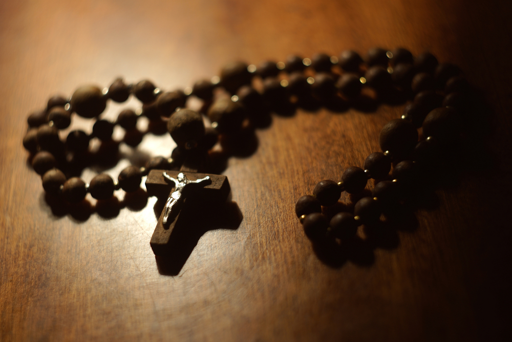 NY Archdiocese Settlement Proposes $800M Payout for Child Sex Abuse Lawsuits