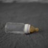 Nara Organics Baby Formula Lawsuit Claims Infant Botulism Infection Required Hospitalization