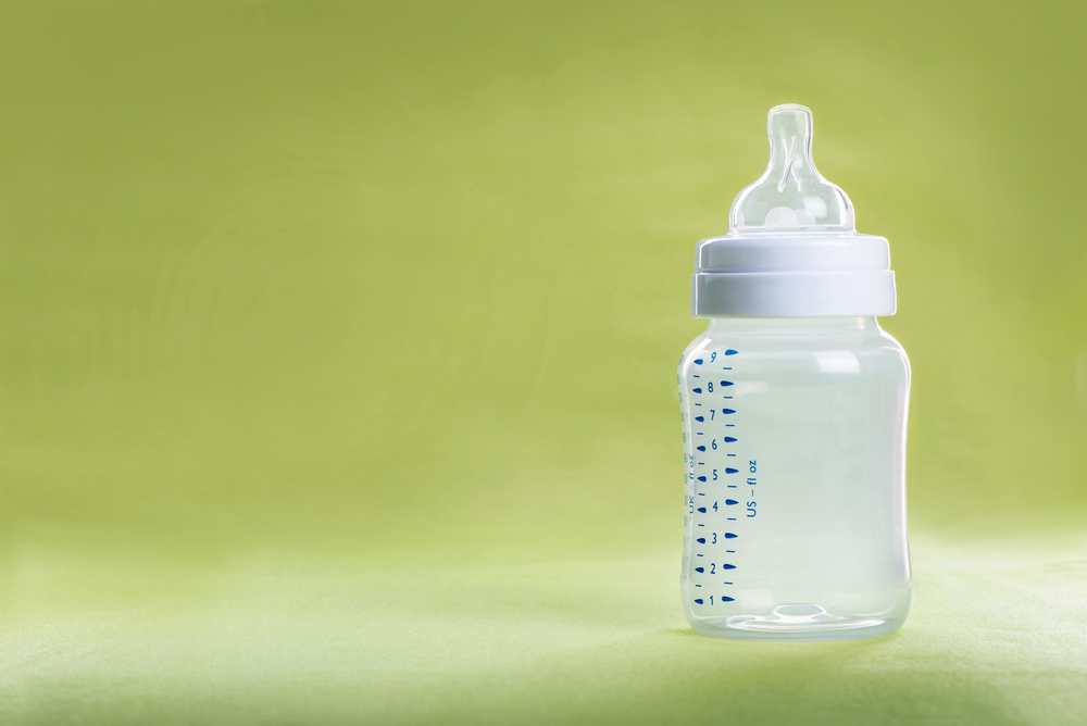 Nara Organics Formula Lawsuit Filed Over Ongoing Infant Botulism Outbreak