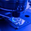 Natera IVF Genetic Testing Class Action Lawsuit Claims PGT-A Results Were Misleading