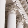 Nearly 4,000 Bard PowerPort Lawsuits Now Filed Amid Upcoming Bellwether Trials