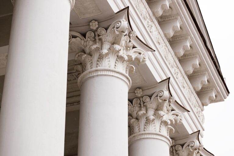 Nearly 4,000 Bard PowerPort Lawsuits Now Filed Amid Upcoming Bellwether Trials
