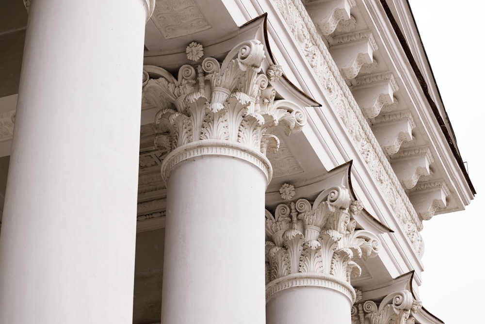 Nearly 4,000 Bard PowerPort Lawsuits Now Filed Amid Upcoming Bellwether Trials