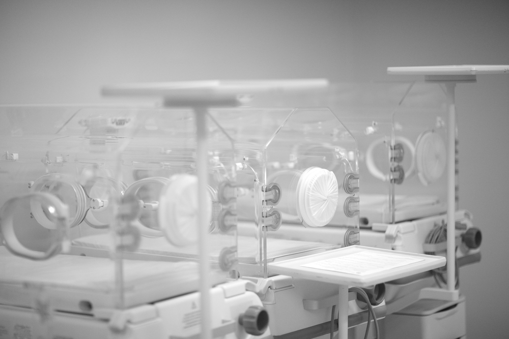 Neocate Infant Formula Lawsuit Alleges Nutritional Defect Caused Rickets, Bone Fractures
