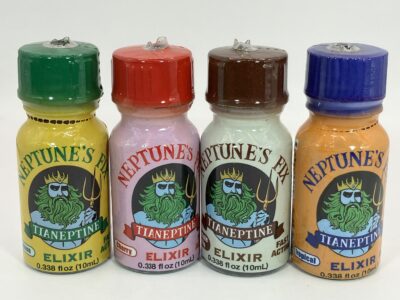 Neptunes-Fix-Gas-Station-Heroin-Recall