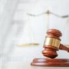 Nesco Pressure Cooker Lawsuit Claims Safety Defects Caused Serious Burn Injuries