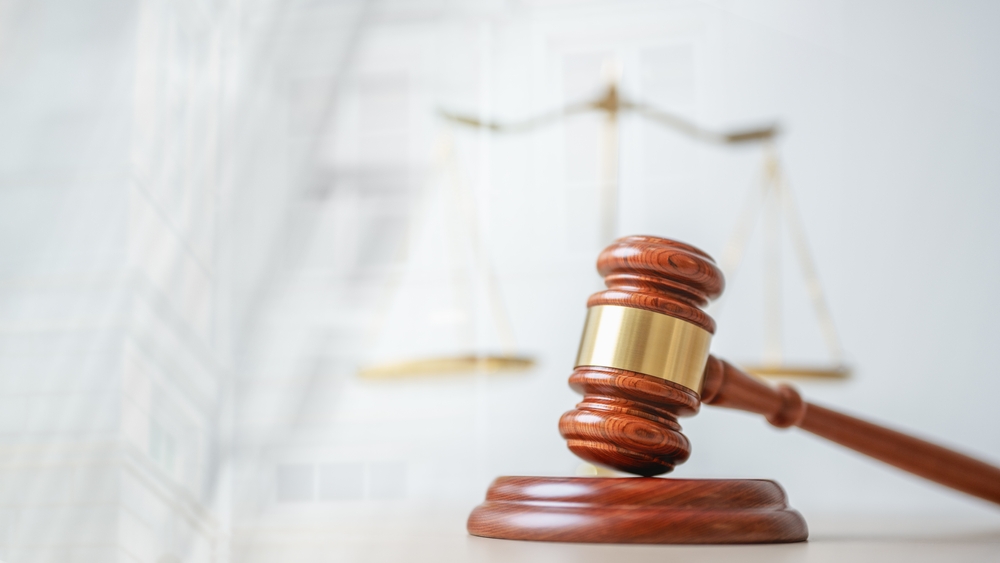 Nesco Pressure Cooker Lawsuit Claims Safety Defects Caused Serious Burn Injuries