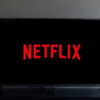 Netflix Addiction Class Action Lawsuit Alleges Binge-Watching Features Harm Children