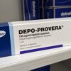 Neurosurgeons-and-Lawyers-Weigh-In-On-Depo-Provera-Brain-Tumor-Risks