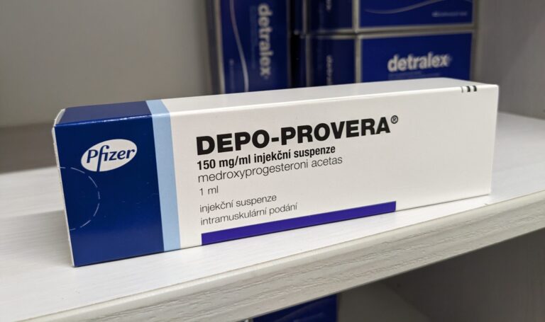 Neurosurgeons-and-Lawyers-Weigh-In-On-Depo-Provera-Brain-Tumor-Risks