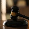 Nevro SCS Implant Lawsuit Alleges Sales Rep Programming Led to Permanent Nerve Damage