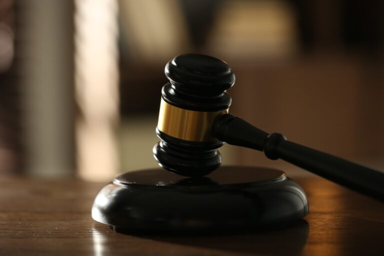 Nevro SCS Implant Lawsuit Alleges Sales Rep Programming Led to Permanent Nerve Damage