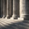 Nevro SCS Lawsuits Warrant Centralization in New MDL Motion