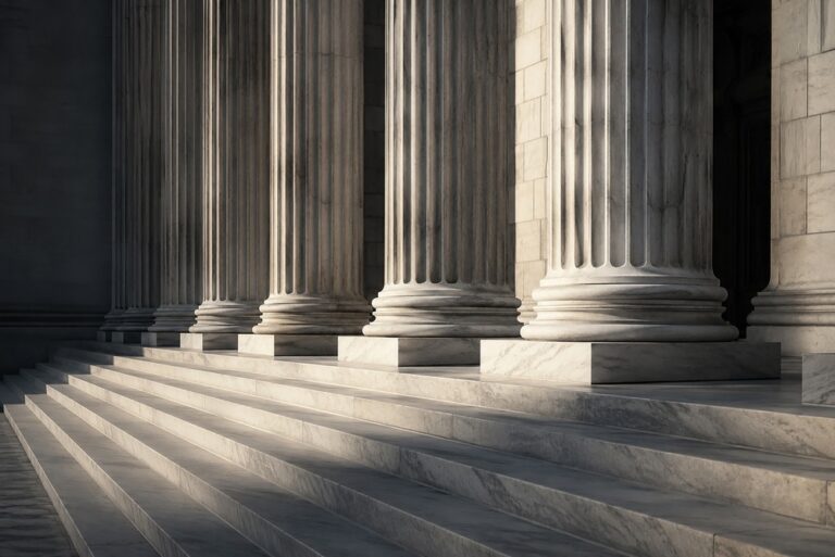 Nevro SCS Lawsuits Warrant Centralization in New MDL Motion