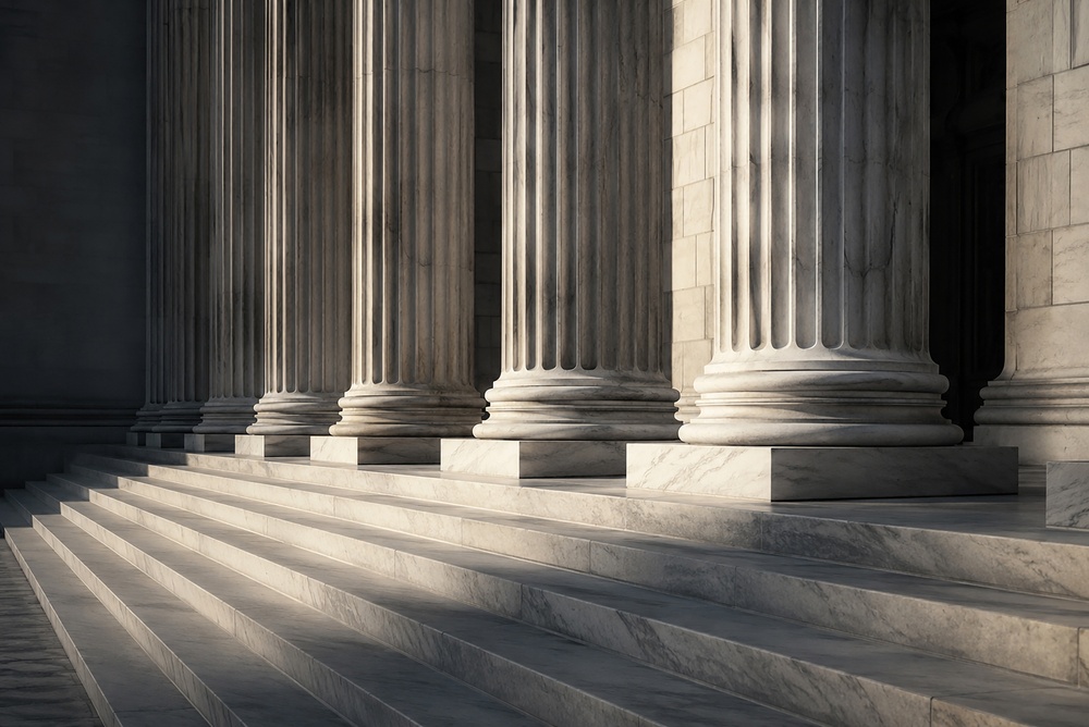 Nevro SCS Lawsuits Warrant Centralization in New MDL Motion
