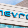 Nevro Spinal Cord Stimulator Lawsuits Filed Over Device Malfunction, Failure