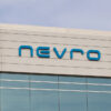 Nevro Stimulator Lawsuit MDL Request Opposed by Manufacturer