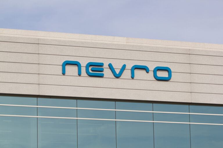 Nevro Stimulator Lawsuit MDL Request Opposed by Manufacturer