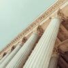 Nevro Stimulator Lawsuit Alleges SCS Lead Failure Caused Nerve Damage