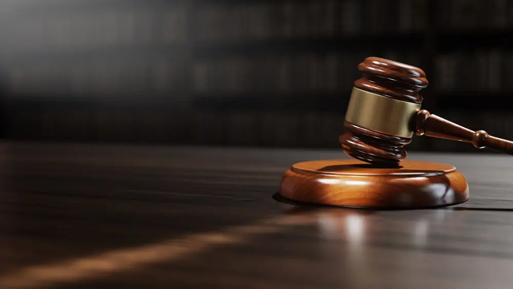New Bard Hernia Mesh Lawsuits Continue To Be Filed Following Global Settlement