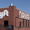 New Lyft Sexual Assault Lawsuits Can Be Directly Filed in MDL Using Short-Form Complaint