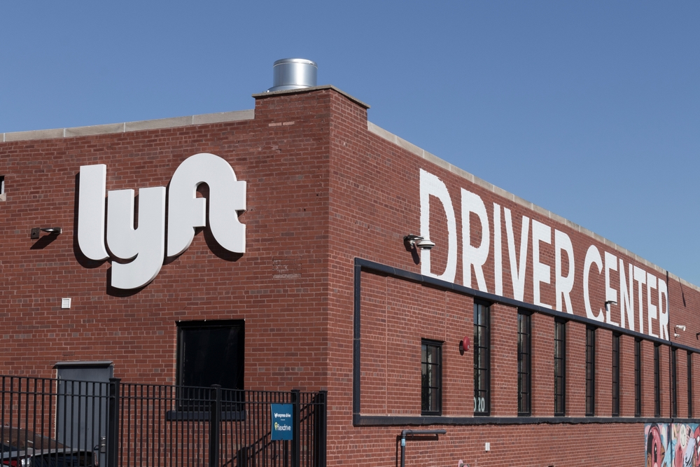 New Lyft Sexual Assault Lawsuits Can Be Directly Filed in MDL Using Short-Form Complaint