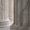 New Trial Sought For First Bard PowerPort Bellwether Lawsuit