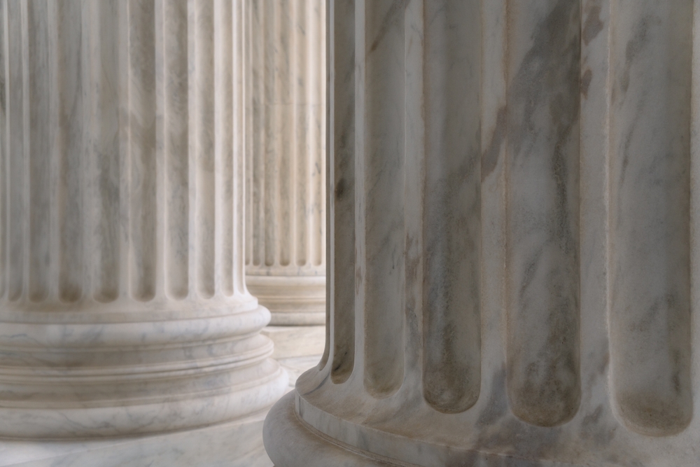 New Trial Sought For First Bard PowerPort Bellwether Lawsuit