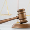 New Trial Ordered in Enfamil Lawsuit Over NEC Diagnosis