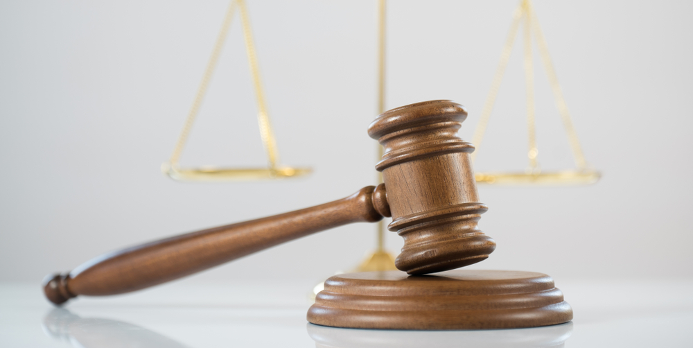 New Trial Ordered in Enfamil Lawsuit Over NEC Diagnosis