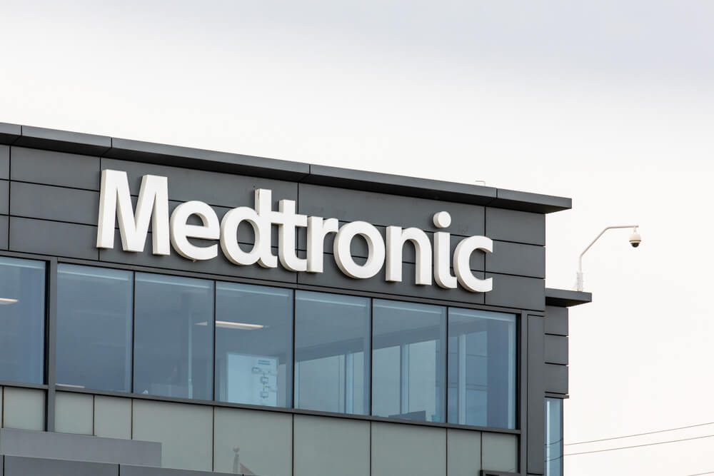 Newport Ventilator Recall Issued by Medtronic Following One Patient Death: FDA