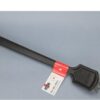 Nexgrill Class Action Lawsuit Alleges Manufacturer Botched Grill Brush Recall