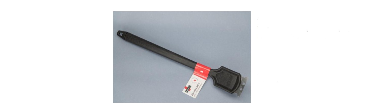 Nexgrill Class Action Lawsuit Alleges Manufacturer Botched Grill Brush Recall