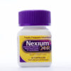 Nexium Stomach Cancer Lawsuit Alleges Heartburn Drug Caused Fatal Gastric Cancer