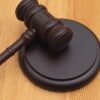 Ninja Blender Burn Lawsuit Alleges Plastic Cup Burst During Normal Use