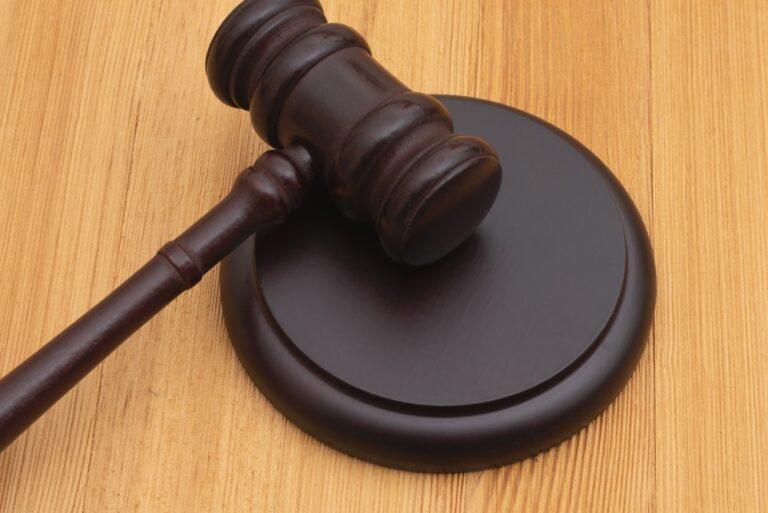 Ninja Blender Burn Lawsuit Alleges Plastic Cup Burst During Normal Use