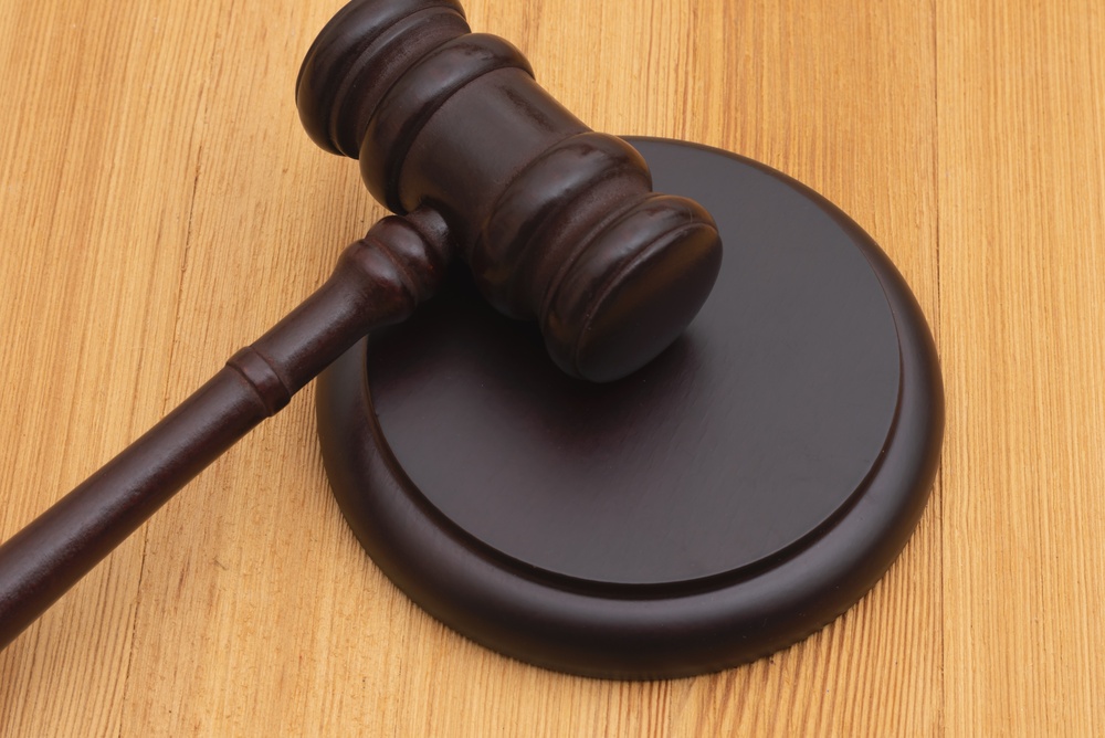 Ninja Blender Burn Lawsuit Alleges Plastic Cup Burst During Normal Use
