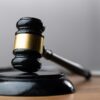 Ninja Food Processor Lawsuit Alleges Loose Blade Assembly Caused Severe Laceration Injuries