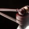 Ninja Foodi Air Fryer Lawsuit Alleges Electrical Defect Caused House Fire, Injuries