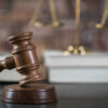 Ninja Foodi Pressure Cooker Explosion Lawsuit Alleges Safety Defect Caused Severe Burns