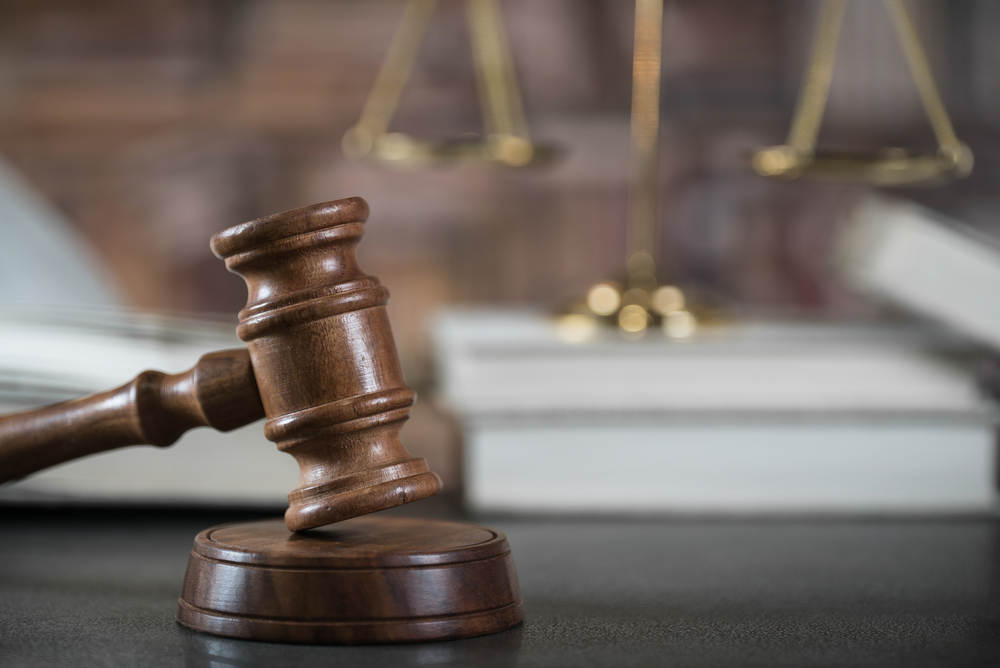 Ninja Foodi Pressure Cooker Explosion Lawsuit Alleges Safety Defect Caused Severe Burns