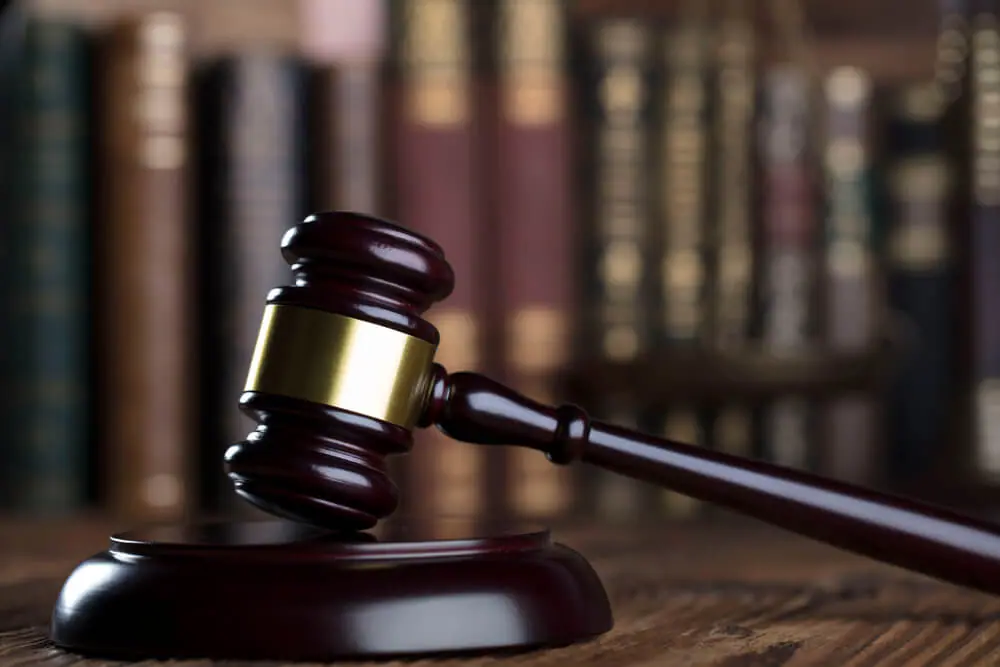 Ninja Foodi Recall Lawsuit Alleges Pressure Cooker Explosion Risks Were Known By SharkNinja