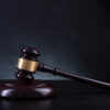 Ninja Kitchen Blender Lawsuit Alleges Blade Assembly Detached, Sliced Woman’s Hand