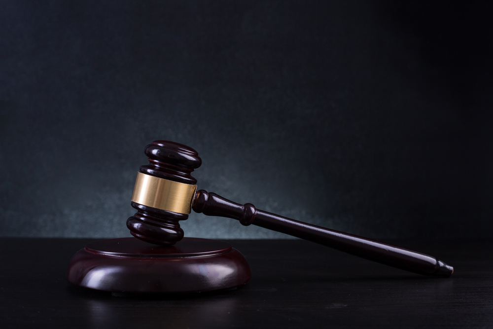 Ninja Kitchen Blender Lawsuit Alleges Blade Assembly Detached, Sliced Woman’s Hand